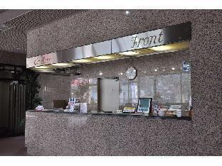 Others 4, Hotel Shirane, Minami-Alps