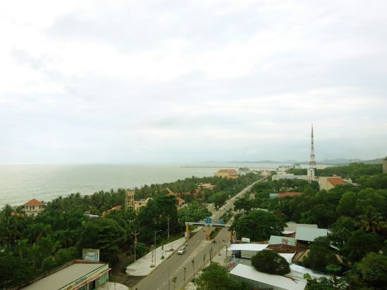 Others 5, Gaia Hotel Phu Quoc, Phú Quốc