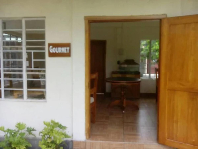 Others 4, Itiben Resort Bokajan Assam , Karbi Anglong