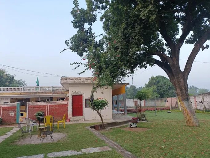 Others 2, Mini Homestay Khajuraho, Chhatarpur