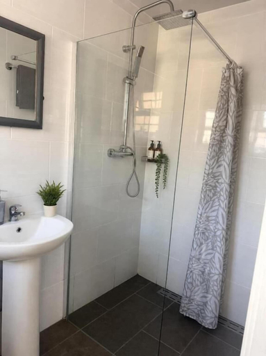 Others 4, RS Prime Apartment for Family Couple, Birmingham