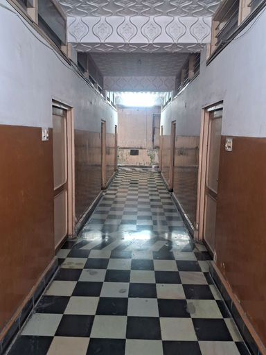 Others 3, Hotel Swamy Lodge, Krishna