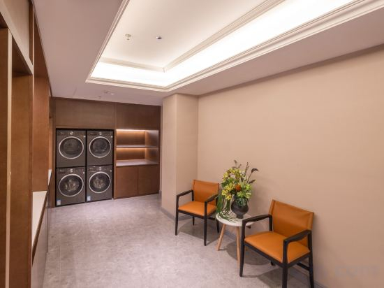 Others 3, Yirui Grand Hotel (Shenbei University Town), Shenyang