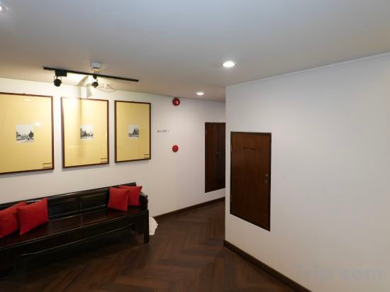 Others 4, Villa Lantara Chiangmai, Muang Chiang Mai