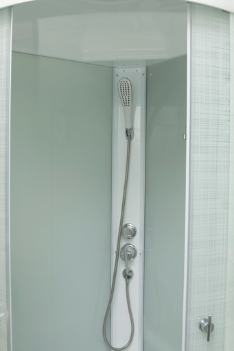 Others 3, N7 Guest House, Yerevan