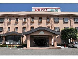 Others 5, Hotel Shirane, Minami-Alps