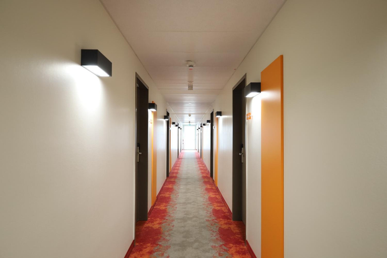 Others 5, Motel Plus Schonefeld, Dahme-Spreewald