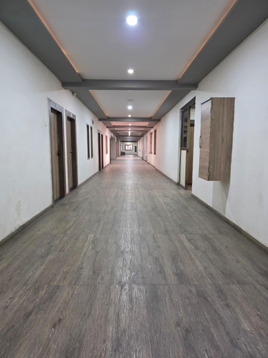Others 2, Sapna Hotel and Restaurant, Surendranagar