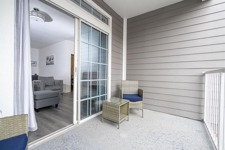 Others 4, Kissimmee 3BR Condo Near Disney & Universal, Osceola