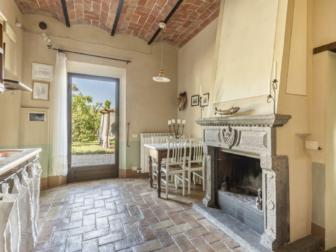 Others 4, Villa Gallina Grande Stay, Siena