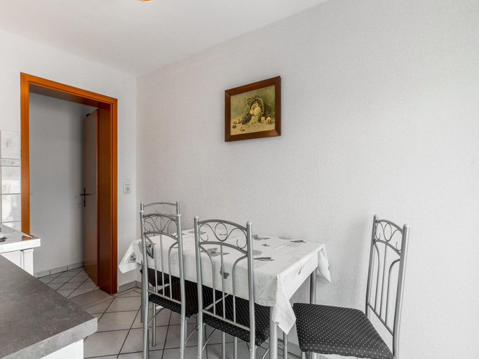 Food & Drinks, Schöne Ferienwohnung in Damshagen an der Ostsee, Nordwestmecklenburg