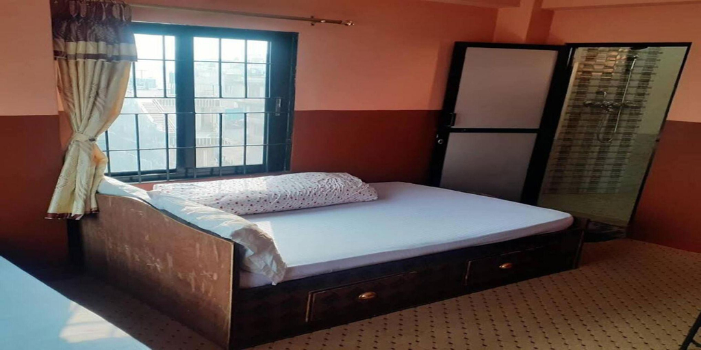 Others 4, MeroStay 023 Hotel Satyam, Bagmati