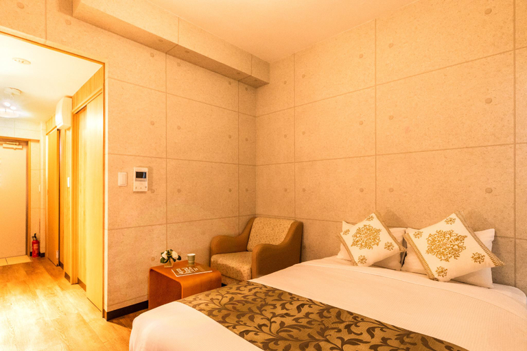Others 3, Condominium Licca In Nago, Nago