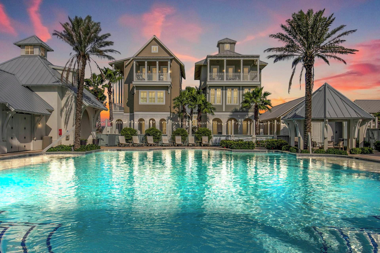 Others 5, Palmilla Beach Resort-193 Sunset Avenue, Nueces