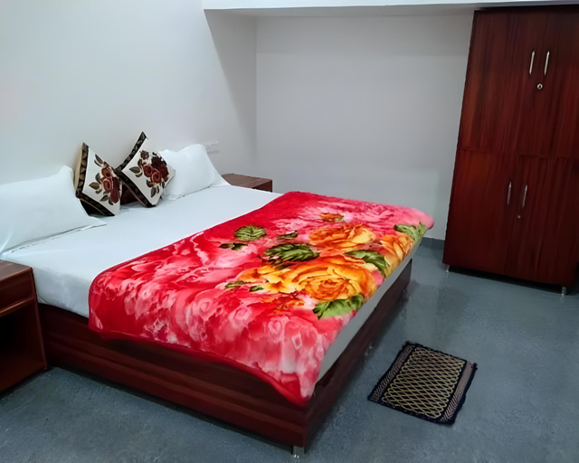 Others 5, Planet Home Stay Khajuraho, Chhatarpur