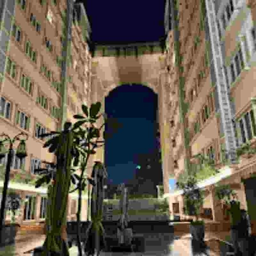 Others 5, Sayeman Heritage Residence, Cox's Bazar