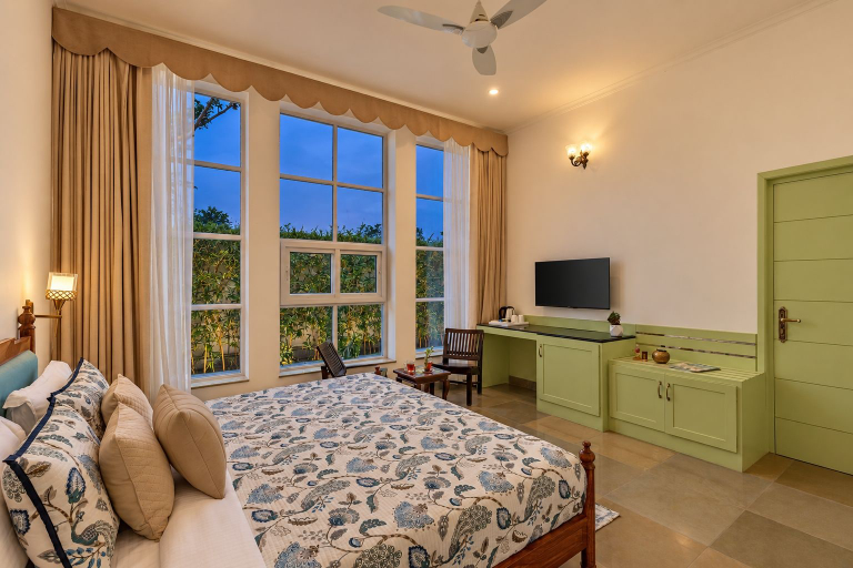 Others 5, Free Birds Boutique Stay Amer, Jaipur, Jaipur