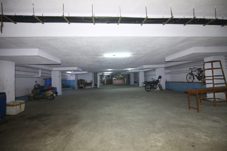 Others 4, Hotel crystal orchid , Bangalore