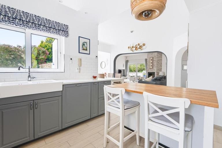 Others 5, ADM Clara · Beautifully Renovated Villa, Lagoa