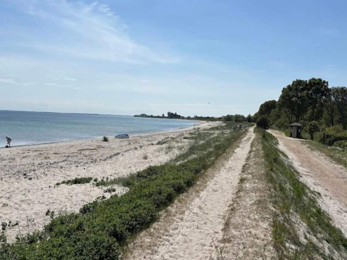 Others 4, 4 Star Holiday Home in Sydals, Sønderborg