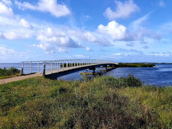 Others 5, 4 Star Holiday Home in Ringkobing, Ringkøbing-Skjern