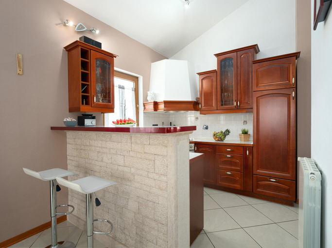 Others 4, Splendid Villa in Vižinada with sauna, Vižinada