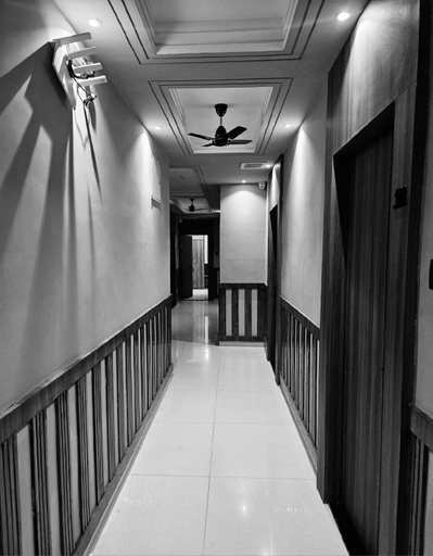 Others 4, Hotel Vardhaman Inn Yavatmal, Yavatmal