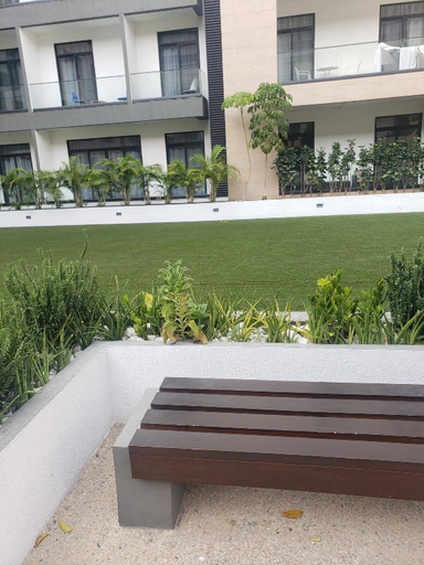 Others 3, EBS LEGENDSTwo bedroom duplex, Accra