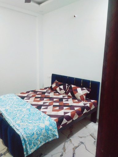 Others 3, NARAYAN HOME STAY, Ujjain