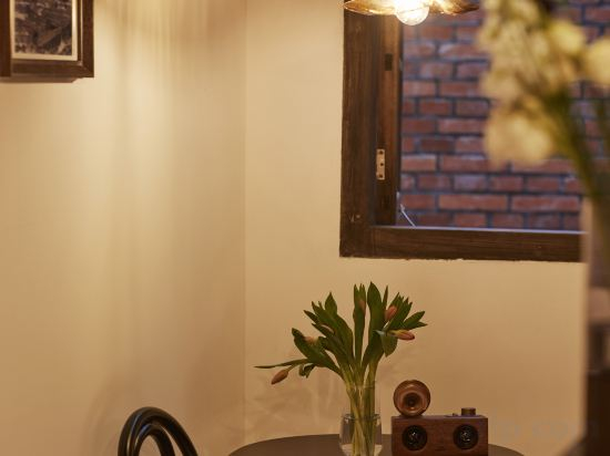 Others 4, Qiyin Smoky Mountain B&B (Fuzhou Yantai Mountain), Fuzhou