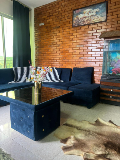 Others 2, Nathigali green view resort by roomy, Hazara