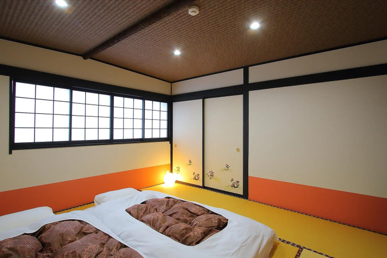 Others 3, Fujinokura Nadaya, Fujiyoshida