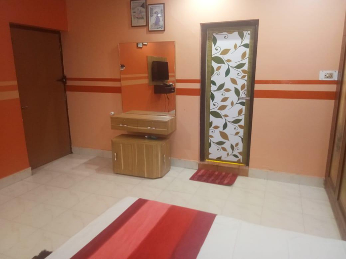 Others 5, Hotel Golden Palace Paradeep, Kendrapara