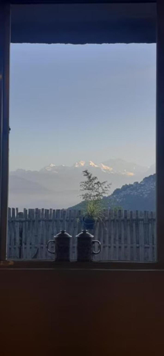 Others 3, Rajbari Farms Darjeeling, Darjiling