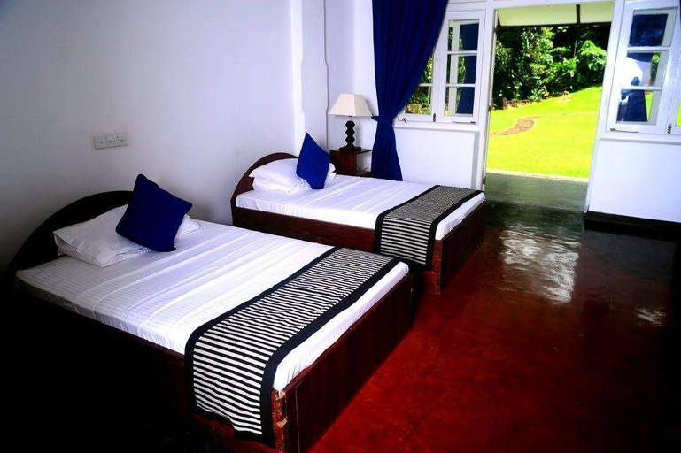 Others 3, Iona Bungalow, Nuwara Eliya