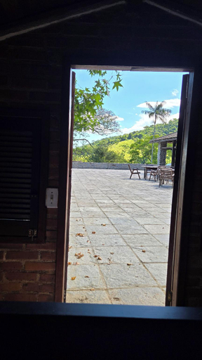 Others 4, Maple Leaf Ecovillage Camping & Reserve, Resende
