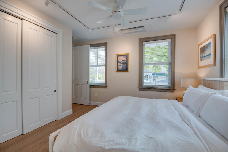 Others 4, NEW The Rigby House - Pvt Pool Amazing Location, Monroe