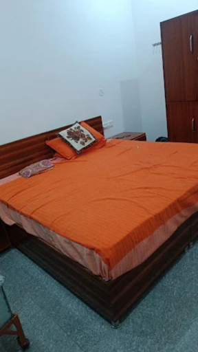 Others 3, Planet Home Stay Khajuraho, Chhatarpur