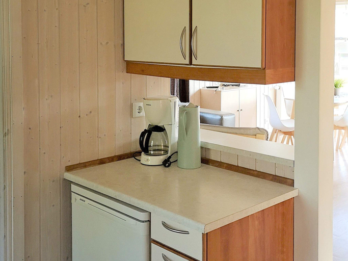 Others 4, Holiday Home in Otterndorf, Cuxhaven