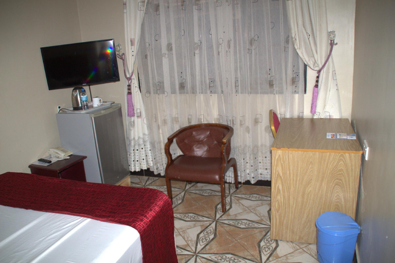 Others 4, Spring Hills Hotel - Morogoro, Morogoro Urban