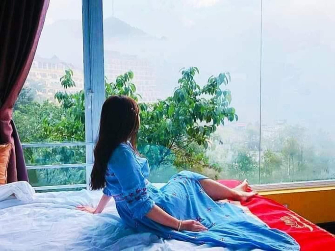 Others 3, Dai Nam Hotel Sapa - by Bay Luxury, Sa Pa