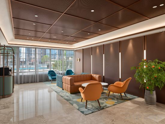 Others 4, Orange Hotel (Zhuhai Hengqin Chimelong), Zhuhai