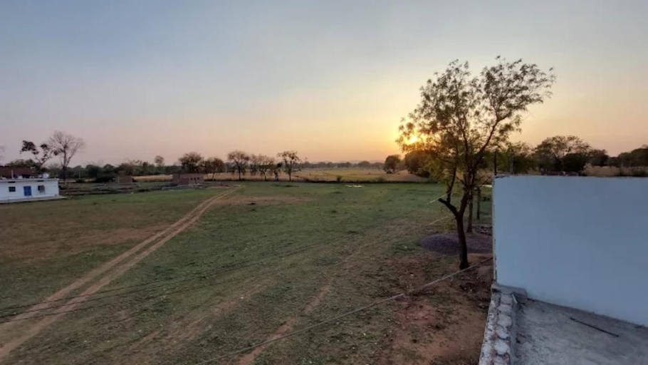 Others 2, JiNo Homestay Khajuraho, Chhatarpur
