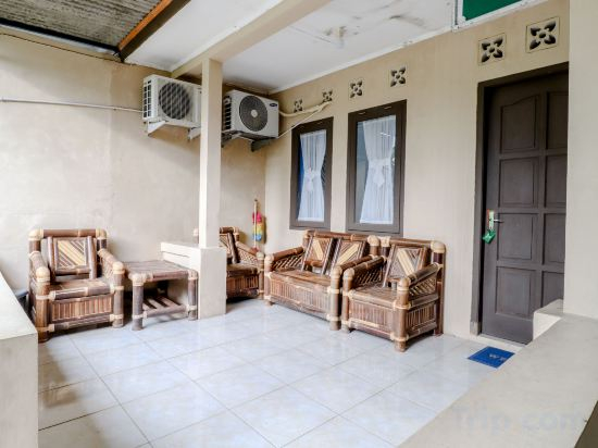 Others 4, Homestay Damandiri Prambanan Syariah, Sleman