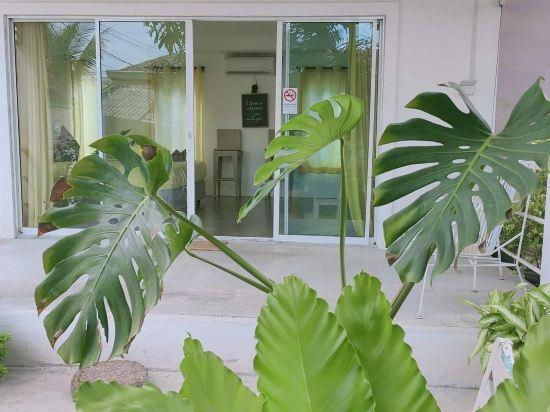 Others 4, Thongtalay Bed & Breakfast Koh Larn, Pattaya