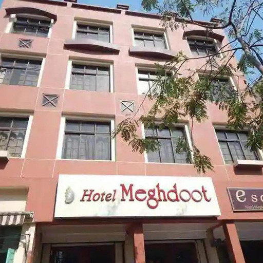 Others 4, Hotel Meghdoot Nagpur , Nagpur