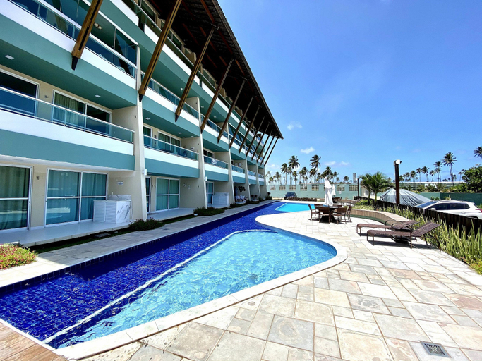 Others 4, Condominium Villas do Atlanticos by Carpediem, Ipojuca