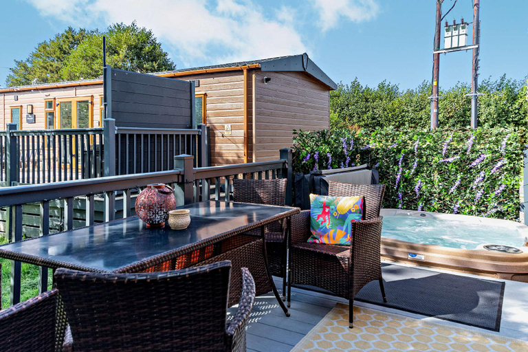 Others 5, Host & Stay | Sammy's Retreat, Northumberland
