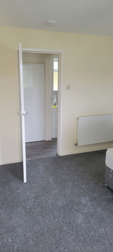 Others 3, Apartment 2 Sleeps 2 With Enclosed Garden, Cornwall