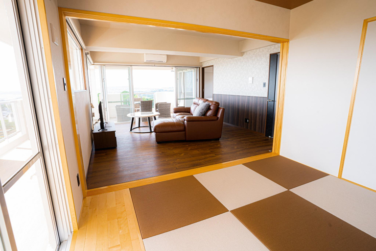 Others 4, Hotel Okinawa Yumeto, Nanjō